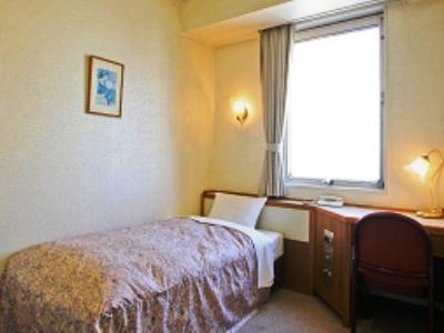 Fukuoka Sun Palace Hotel & Hall Bagian luar foto